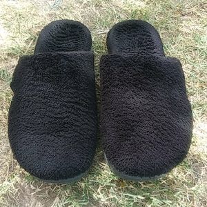 vionic kari slipper